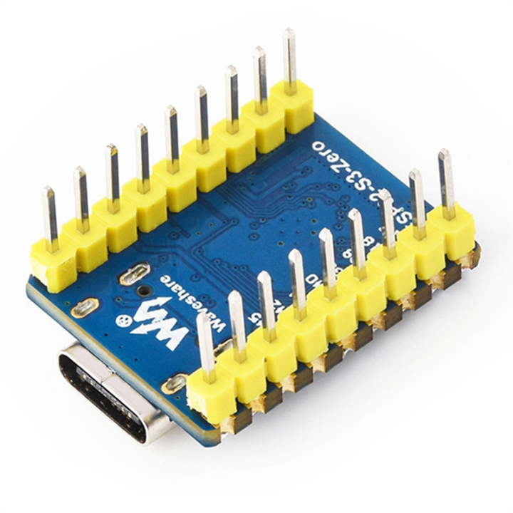 ESP32-S3%20Dual%20Core%20Processor%20Module%20Dual%20Core%20Processor%20240MHz%20Running%20Frequency%20Wi-Fi%20and%20Bluetooth%205.0%20A%20-%20Image%208