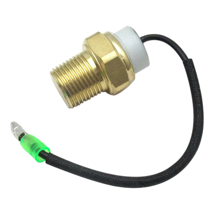2X Thermostat Water Pump Switch Sensor 3085352 for 500 2003-2007 | Daraz.lk