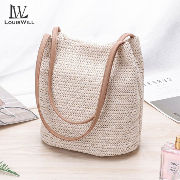 LouisWill%20Summer%20Fashion%20Shoulder%20Hand%20Bag%20-%20Image%204