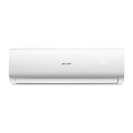 SHARP 18000 BTU Energy Efficient Air Conditioner - AH-A18ZTEP. 