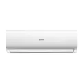 SHARP 24000 BTU Inverter Air Conditioner -AH-X24ZTEP (SHARP 24000 BTU Inverter Air Conditioner -AH-X24ZTEP). 