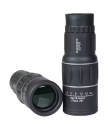 High-power Clear vision Monocular  16X52  Adults &Children's Telescope For Outdoor Watching. 