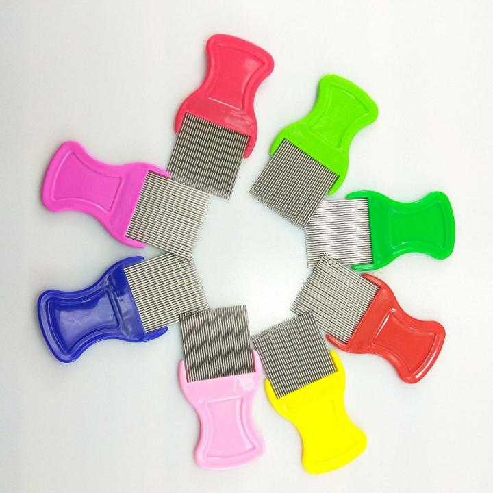 Anti%20Nit%20Pet%20Comb%20Stainless%20Steel%20with%20Micro%20Grooved%20Teeth%20Hair%20Care%20Styling%20Grooming%20Dog%20Brush%20Dog%20Comb%20for%20Kill%20Bugs%20Anti%20Ticks%20Fleas%20Lice%20Dog%20Pest%20Control%20Pet%20Dog%20Treatment%20Nits%20Antiparasitic%20Pet%20Brush%20Pets%20Dogs%20Bug%20Anti%20Tick%20Mange%20Insects%20-%20Image%206