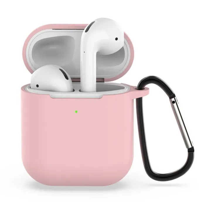 Airpods%201%202%20i11%20i12%20Inpods%2012%20Case%20Pouch%20Silicone%20Cover%20with%20Hook%20-%20Soft%20High%20Quality%20Pouch%20for%20Earpods%20178353785%20STYLES-CMB%20(PVT)%20LTD%20-%20Image%206
