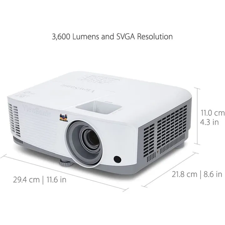 View%20Sonic%20Pa503S%20Projector%203800%20Lumens%20In%20Sri%20Lanka%20-%20Image%205