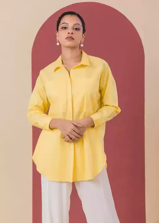 OVERSIZED%20SHIRT%20-%20Image%207