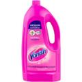 Vanish Chlorine Bleach Free Liquid 2L. 