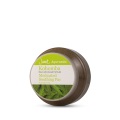 Janet Kohomba Medicated Soothing Pack - 225Ml. 