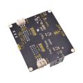 LKPCIGCXM Super:Bit Expansion Board External Sensor Control Circuit Board. 