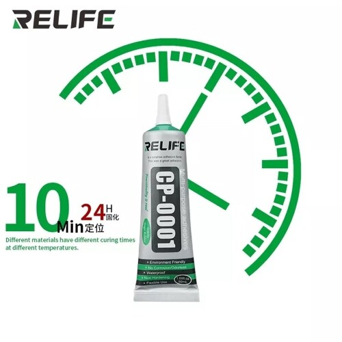 Relife%20%20CP-0001%20Multi%20Purpose%20Adhesives%2015ml%20Transparent%20Glue%20-%20Image%203