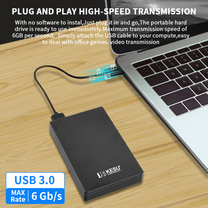HDD%20Portable%20External%20Hard%20Drive%202tb/1tb/500gb%202.5%20USB%20Hard%20Disk%20Storage%20memory%20for%20PC,%20Desktop%20tablets%20Laptop%20MacBook%20Computer%20-%20Image%203