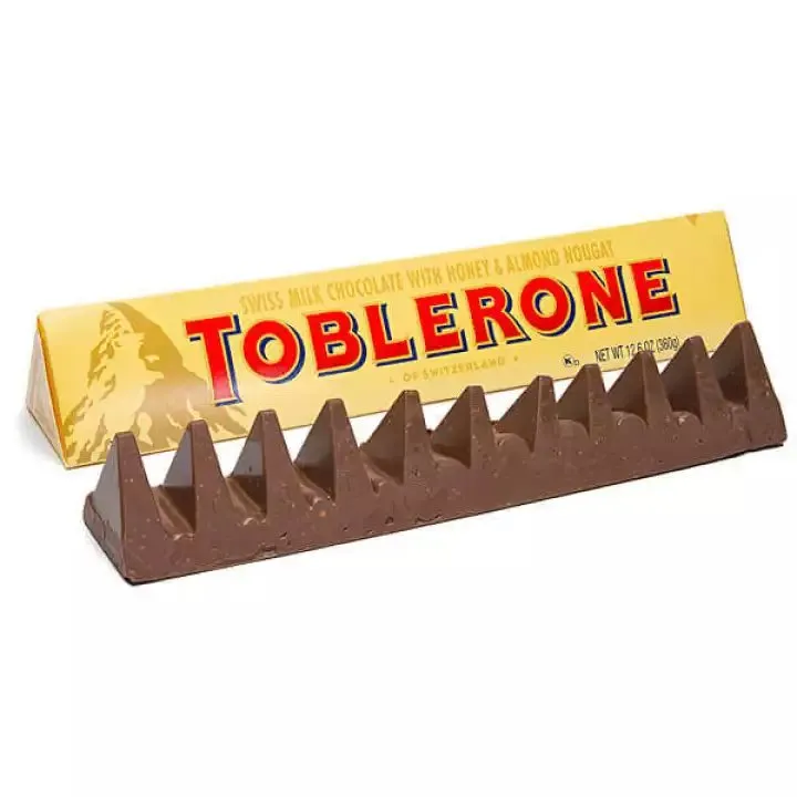 Toblerone%20Chocolate%20100g%20#BFC%20-%20Image%203