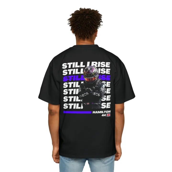 Lewis%20Hamilton%20T%20Shirt%20-%20Image%202