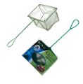 BOYU FN-10 Aquarium Fish Net Size 10in Good Quality. 