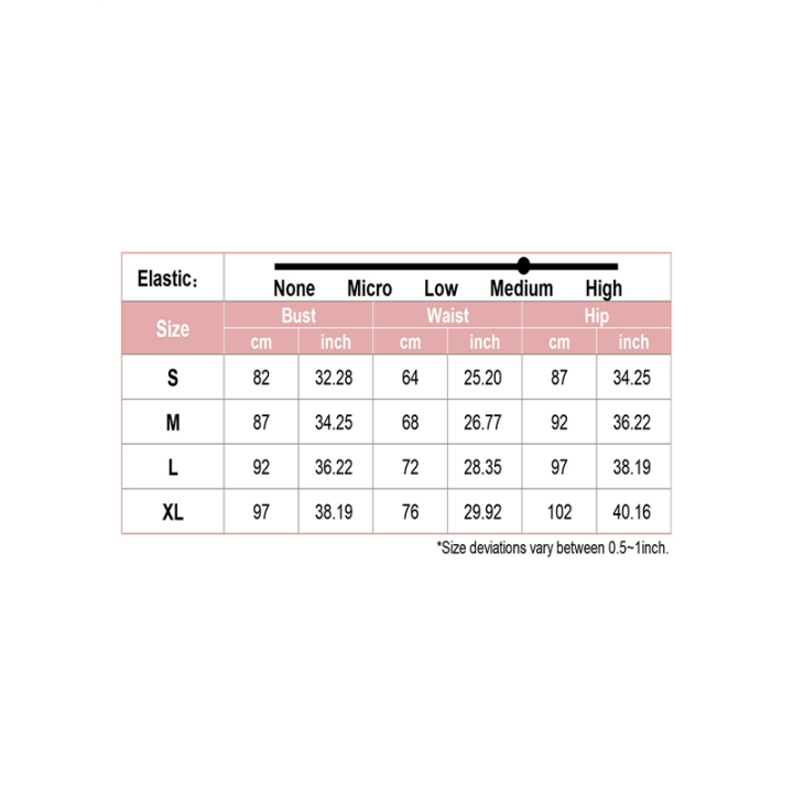 Women%203%20Piece%20Swimsuits%20Bathing%20Suits%20Tie%20Dye%20Self%20Tie%20High%20Waisted%20Bikini%20with%20Coverup%20Beach%20Skirt%20Sarong%20-%20Image%202