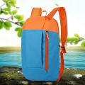 Outdoor Sports Backpack Waterproof Light Weight Travel Hiking Camping Knapsack SEVICH. 