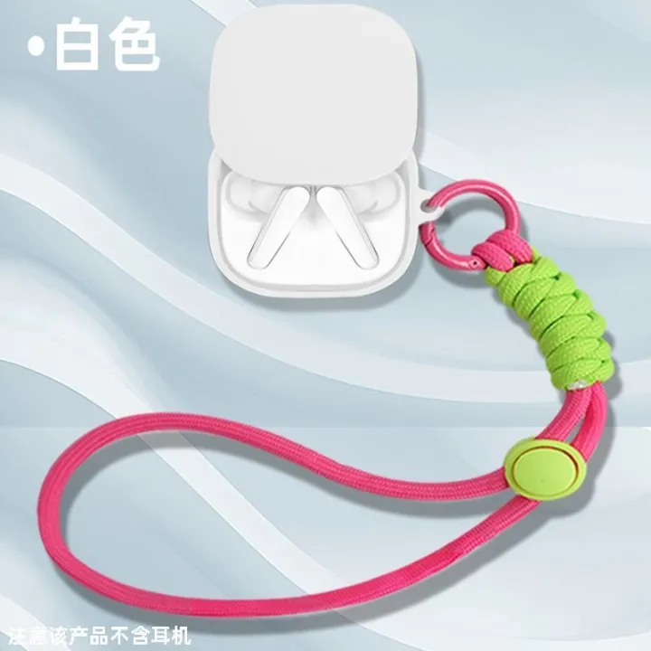 Case%20for%20Anker%20Soundcore%20Liberty%205,%20Liquid%20Silicone%20Earbuds%20Case%20Cover%20-%20Image%207