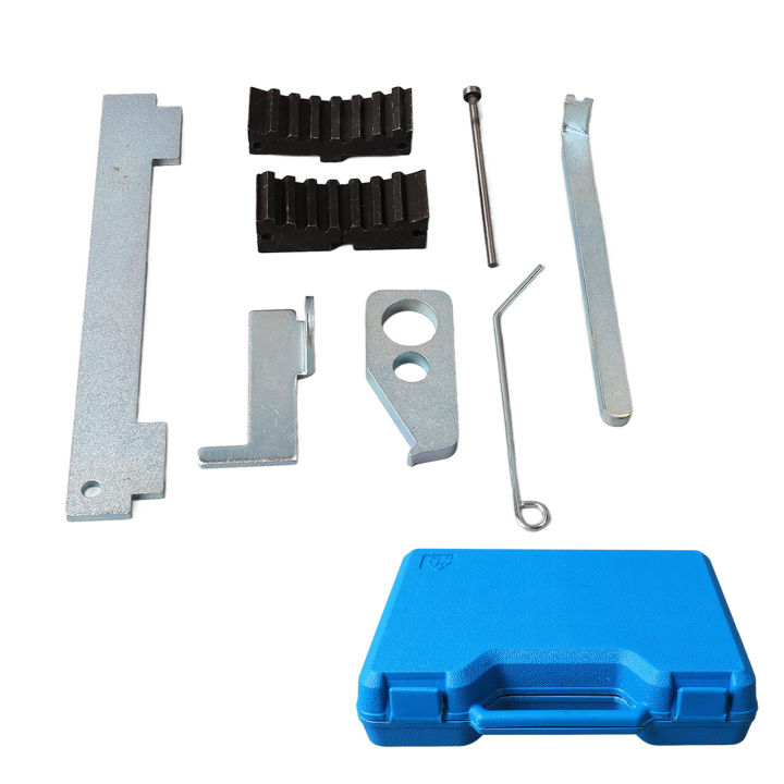 Engine%20Timing%20Tools%20Kit%20Camshaft%20Tensioning%20Alignment%20Locking%20Tool%20Replacement%20for%20Chevy%20Aveo%20Cruze%20and%20Sonic%201.4%201.6%201.8%20-%20Image%202