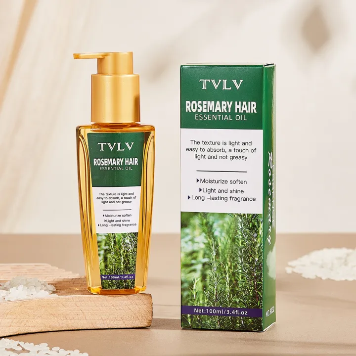 Rosemary%20Hair%20Essential%20Oil%20Long%20-lasting%20fragrance%20Hair%20Care%20Oil%20For%20split%20ends%20and%20dry%20hair%20Makes%20hair%20smooth%20silky%20-%20Image%202