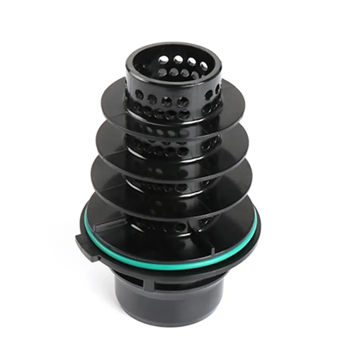 Turbo%20Muffler%20Exhaust%20Manifold%20Repair%20Connector%20for%20C180%20C200%20E200%20E260%20M270%20M271%20Spare%20Parts%20Parts%20-%20Image%205