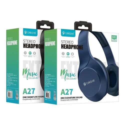 Celebrate%20A27%20Wireless%20Headphone%20-%20Image%203