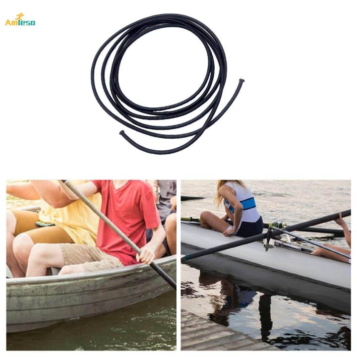 Rowing Machine Pull Belt Home Replacement Practical Lightweight Pull ...