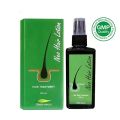 Original Thailand Neo Hair Lotion / Anti-Hair Loss Tonic 120ml / Hair Treatment. 
