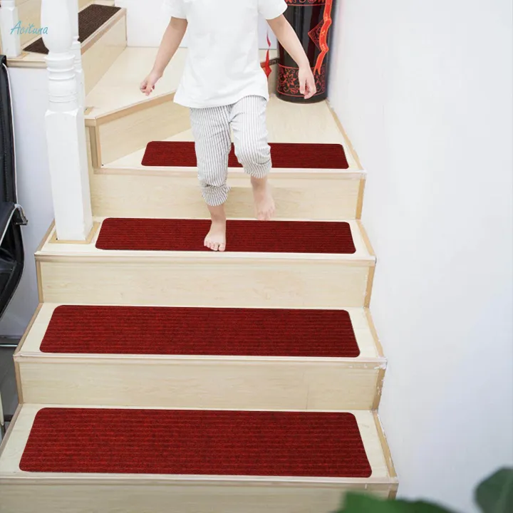 Stair%20Rugs%20Non%20Skid%20Safety%20Rug%20Non%20Slip%20Carpet%20Stair%20Treads%20Slip%20Resistant%20Indoor%20Runner%20for%20Dogs%20Wooden%20Steps%20Kids%20Elders%20-%20Image%205