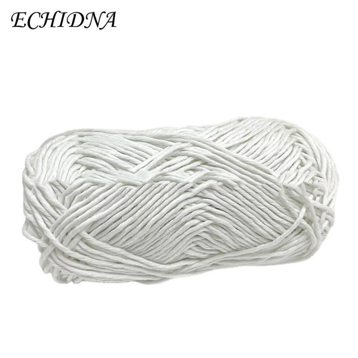 ECHIDNA%20Crochet%20Luminous%20Yarn%20Soft%20Hand%20Knitting%20Carpet%20Sweater%20Hat%20Thread%20-%20Image%209