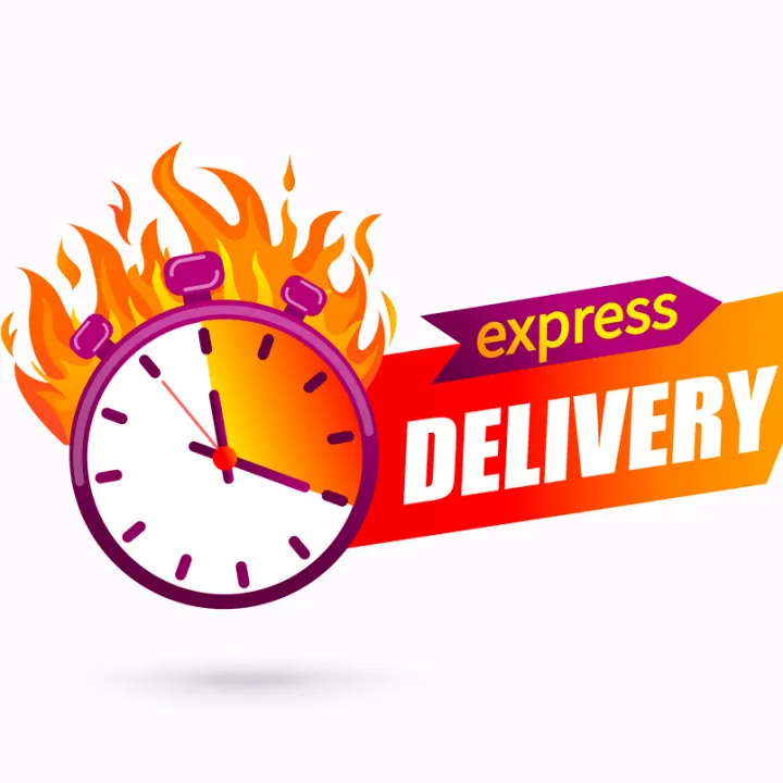 4Pcs%2013%C3%97100mm%20Borosilicate%20Test%20Tube%20%20Boiling%20Tube%20&%20Free%20pH%20papers%20Higher%20heat%20capacity%20%20Laboratory%20Equipment%20-%20Image%206