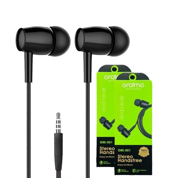 Oriamo%20Wired%20Earphone%20Handfree%20Headset%20for%20All%20Mobile%20Phones%20Handsfree%20Headphone%20Headset%20-%20Image%202