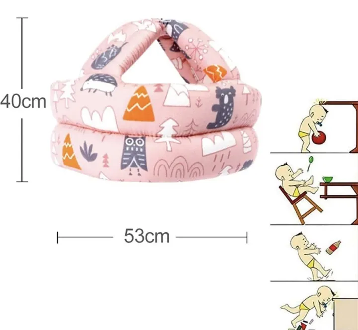Baby%20Head%20Protector%20Baby%20Helmet%20for%20Crawling%20Walking%20Head%20Protection%20for%20Baby%20-%20No%20Bumps%20and%20Soft%20Cushion%20Infant%20Baby%20Toddler%20Safety%20Head%20guard%20-%20Image%203