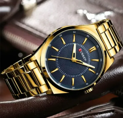 Curren%20Watch%20Gold,%20Curren%20Business%20Men%20Gents%20Gold%20Stainless%20Steel%20Luxury%20Elegant%20Rich%20Look%20Wrist%20Watch%20-%20Image%205