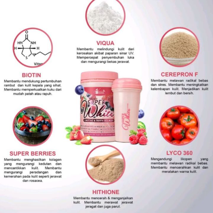 400gm%20Vasia%20Super%20Powder%20Advanced%20White%20+%20Biotine%20&%20Tanpa%20Kolagen%20Made%20in%20Malaysia%20-%20Image%203