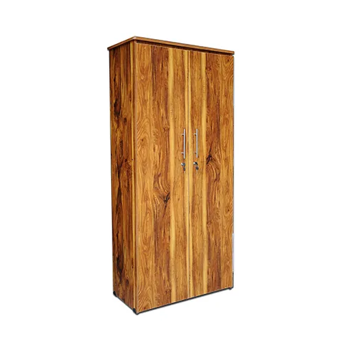 Melamine%20Cupboard%206X3%20-%205%20year%20warranty%20-drack%20brown%20-%20Image%202