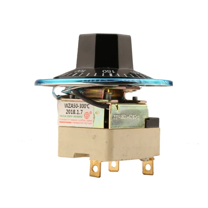 %E3%80%90The%20Timber%20Loft%E3%80%913%20Pins%2050-300%20Centigrade%20Knob%20Capillary%20Dial%20Thermostat%203-feet%20Tempering%20Switch%20Adjustable%20Temperature%20Regulator%20Nomally%20Closed%20-%20Image%203