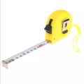 5M Steel Measuring Tape. 