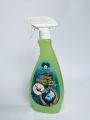 Avani Citronella Mosquito Repellent Spray 475ml. 
