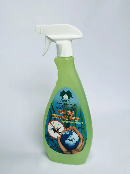 Avani%20Citronella%20Mosquito%20Repellent%20Spray%20475ml%20-%20Image%202