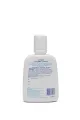 Cetaphil Oily Skin Cleanser 125Ml. 