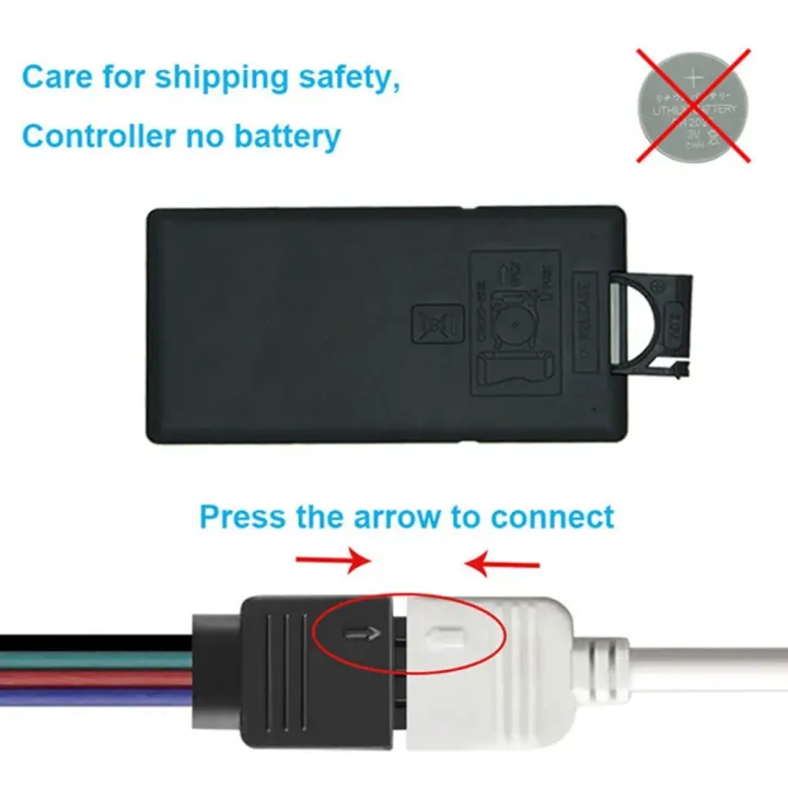 lights%20for%20decoration%205M%205050%20RGB%20Bluetooth%20Led%20Strip%20Lights%20TV%20Smart%20Wall%20Lamps%20Xmas%20Decoration%20Bedroom%20Closets%20Aesthetic%20Room%20Decor%20Ring%20Light%20-%20Image%206