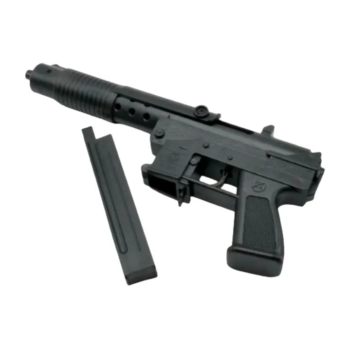 UMP%20-%20High-Performance%20Airsoft%20Gun%20with%206mm%20Bullets%20-%20PUBG%20Military%20Style%20Realistic%20Tactical%20SMG%20Toy%20Guns%20for%20Boys,%20Spring-powered%20Pull-back%20Trigger%20Action,%20Outdoor%20Play,%20Gel%20Blasters,%20Shooting%20Gun%20Toy,%20BB%20Guns%20for%20Adults%20Kids%20Boys%20Girls%20-%20Image%203