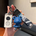 car remote key case YAMAHA key case YAMAHA Aerox 155/nvx155/xmax300/nvx/Sniper/JAUNS/XMAX/NMAX/QBIX/fazzio key case YAMAHA keychain silicome key cover for yamaha. 