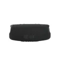 JBL CHARGE 5 Portable Waterproof Speaker with Powerbank. 