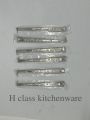 Kerosene Stove Pin 6pcs Stainless Steel / kerosene stove parts. 