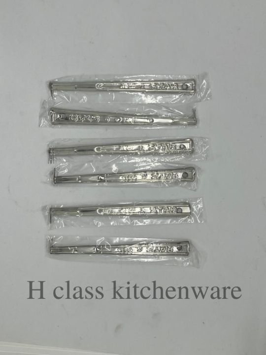 Kerosene%20Stove%20Pin%206pcs%20Stainless%20Steel%20/%20kerosene%20stove%20parts%20-%20Image%204