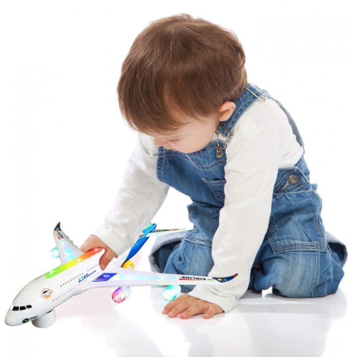 Aviation%20Light%20sound%20Music%20360%20Rotate%20Airbus%20Airways%20Aeroplane%20Flight%20Airplane%20Kids%20Toys%20-%20Image%206