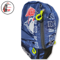 Kitty School Bag Versatile Crossbody Bag with Laptop Compartment School BackPack Unisex Bag Shoulder Bag Backpack Bags for Girl Boy Good Quality Bag Travel Bag Kitty Bag School Bag Gens Ladies Kitty Class Bag - Cute and Playful Cat Bag for Women. 