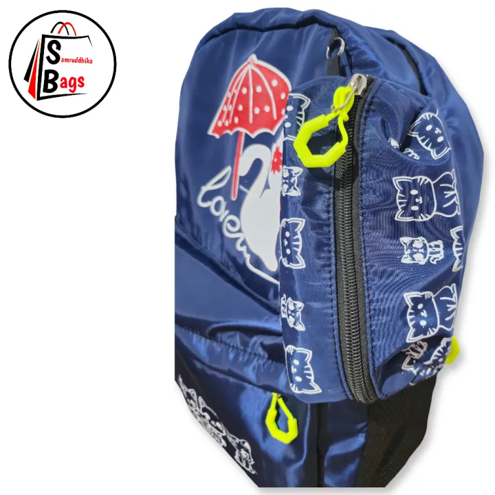 Kitty%20School%20Bag%20Versatile%20Crossbody%20Bag%20with%20Laptop%20Compartment%20School%20BackPack%20Unisex%20Bag%20Shoulder%20Bag%20Backpack%20Bags%20for%20Girl%20Boy%20Good%20Quality%20Bag%20Travel%20Bag%20Kitty%20Bag%20School%20Bag%20Gens%20Ladies%20Kitty%20Class%20Bag%20-%20Cute%20and%20Playful%20Cat%20Bag%20for%20Women%20-%20Image%205