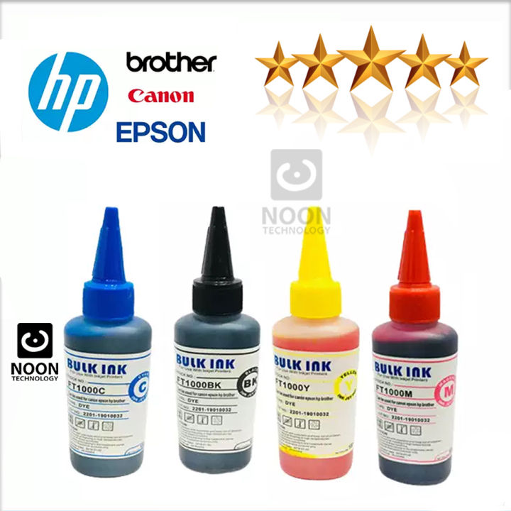 Universal%20Refill%20cartridge%20Ink%20Epson%20L130%20ink%20Lexmark%20Ink%20Dye%20CISS%20ink%20Cyan,%20Magenta,%20Yellow,%20Black%20Colors%20100ML%20For%20Epson,%20Canon,%20HP,%20Brother%20Cartridge%20refill%20ink%20Inkjet%20printer%20Ink%20-%20Image%202